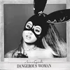 Image de Dangerous Woman