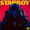 Image de Starboy