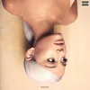 Image de Sweetener