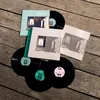 Image de The Making of Five Leaves Left