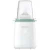 Image de Momcozy Chauffe-biberon Mw001