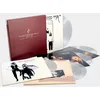 Image de 1975 to 1987 (Coffret 6 Lp Crystal Clear)