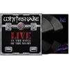Image de Live... in the Still of the Night (Double Vinyle Noir)