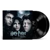 Image de Bof - Harry Potter and the Prisoner of Azkaban (ed Std)