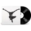 Image de Seal (Double Vinyle Noir Deluxe)