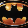 Image de Batman