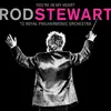 Image de Youre in My Heart: Rod Stewart