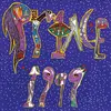 Image de 1999 (Deluxe) (4lp)