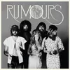 Image de Rumours Live