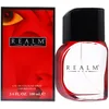 Image de Realm Men Eau de Cologne en vaporisateur pour lui 100 ml