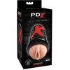Image de pipedream Masturbateur PDX Elite Air Tight Pussy Stroker