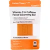 Image de Vitamin C Facial Cleansing Bar