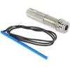 Image de Fishman Transducteur piézo format large pour guitare acoustique