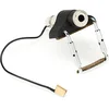 Image de Fishman V-200 Classic pour violon