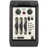 Image de Fishman Aura Pro format étroit