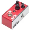 Image de Fishman AFX AcoustiVerb Pédale de réverbération