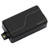Image de FISHMAN - Kit de signature Fluence Pickup Mick Thomson, noir mat nickel