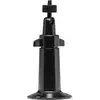 Image de ARLO VMA1000B-10000S Camerahouder Zwart