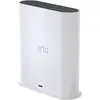 Image de ARLO Ultra VMB5000 VMB5000-100EUS IP-Basisstation