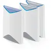 Image de Orbi Pro 1 Rout+ 2 Satellite Bndl