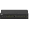 Image de NETGEAR AV Line M4250-40G8XF-POE++ 40X1G ULTRA90 POE++ 8XSFP+ 2880W