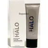 Image de SmashBox Halo Healthy Glow All-In-One Tinted Moisturizer SPF 25 - Light Neutral For Women 1.4 oz Foundation