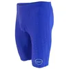 Image de ZONE3 Jammer de bain pour homme approuvé par la FINA   Performance Speed