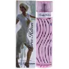 Image de Paris Hilton Eau de Parfum Spray 100 ml