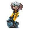 Image de Marvel Mini Figurine Rogue X-men