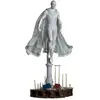 Image de Marvel Figurine Art Scale Vision Blanche Ép. 9 Wandavision