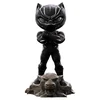 Image de Marvel Figurine Minico Black Panther