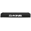 Image de Dakine Aero Rack de surf Noir 45,7 cm