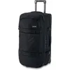 Image de Dakine Sac de voyage à roulettes Split Roller, 110 & 85 litres, poches spacieuses avec rangements - Bagage robuste, sac à roulettes et sac de sport, Noir, 85L, SPLIT ROLLER 85L