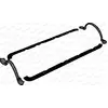 Image de PAYEN Pochette de joints de carter d'huile pour FORD: Escort, Orion, Ka, Fiesta, Courier & MAZDA: 121 (Ref: HC452)