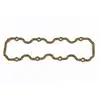 Image de PAYEN Joint couvre culbuteurs pour OPEL: Kadett, Omega, Vectra, Astra, Ascona, Frontera, Calibra, Combo & VAUXHALL: Carlton, Frontera (Ref: JN693)