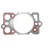 Image de PAYEN Joint de culasse pour LAND ROVER: Range Rover & ALFA ROMEO: 33, 155, 164, Alfetta, Giulietta, 75, 90, 6 & FORD: Granada, Scorpio (Ref: BP260)
