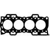 Image de PAYEN Joint de culasse pour DAIHATSU: Valera, Sportrak, Terios, Hijet, Charade, Feroza, Applause, Gran Move & TOYOTA: Corolla, Starlet (Ref: BR880)