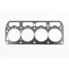 Image de PAYEN Joint de culasse pour TOYOTA: Liteace (Ref: BR270)