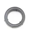Image de PAYEN Joint couvre culbuteurs pour NISSAN: Sunny, 100NX, Primera, Almera, Almera Tino, Serena (Ref: JN830)