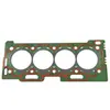 Image de PAYEN Joint de culasse pour PEUGEOT: 106 & NISSAN: Micra & CITROËN: AX, Xsara, Saxo & ROVER: 100 Series (Ref: BY150)