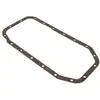 Image de PAYEN Joint de carter d'huile pour VOLKSWAGEN: Sharan, Golf, Passat, Transporter, Polo, Lupo, Golf Cabriolet, Vento, Santana, Corrado (Ref: JJ609)