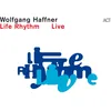 Image de Life Rhythm Live