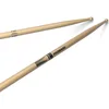 Image de ProMark Baguettes Dame Evelyn Glennie par ProMark en Hickory 740, olive en bois