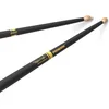 Image de ProMark Paire de baguettes de batterie Stephen Creighton Pipe Band   ActiveGrip pour une prise en main sûre et confortable   devient plus collante lorsque vos mains transpirent   Finition Active Grip