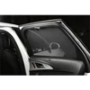 Image de Rideaux pare-soleil sur mesure car shades
