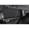 Image de CAR SHADES Set de Car Shades (portes arrières) compatible avec Cupra Formentor 2020- (2-pièces)