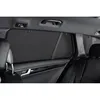 Image de CAR SHADES Set de Car Shades (portes arrières) compatible avec Kia Sportage (NQ5) 5 portes 2021- (2-pièces)