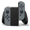 Image de Joy-Con Comfort Grip pour Nintendo Switch   Noir