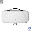 Image de PowerA PSCS0355-01 Controller Case PlayStation 5 Wit