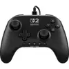 Image de PowerA NSGP0523-01 Controller Nintendo Switch Zwart